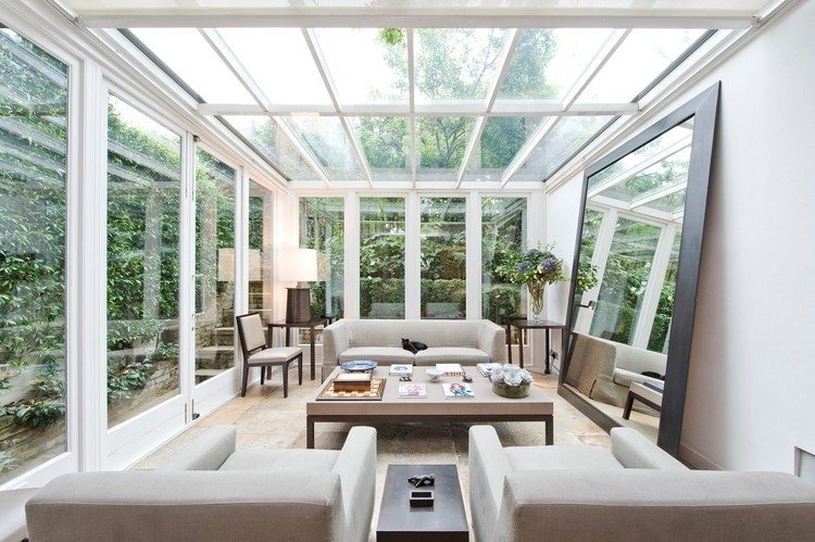 fabricant veranda toulon