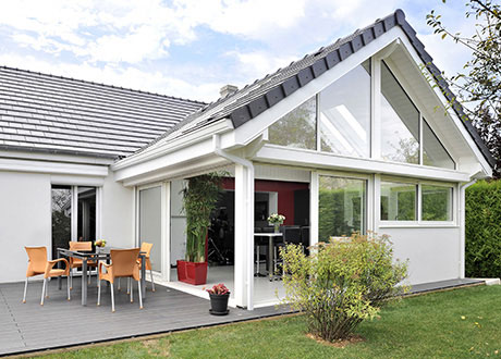 veranda.com