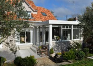 veranda lna avis
