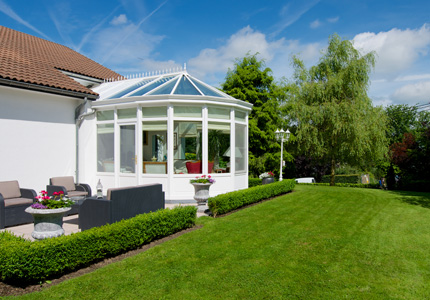 veranda haute qualitÃ©