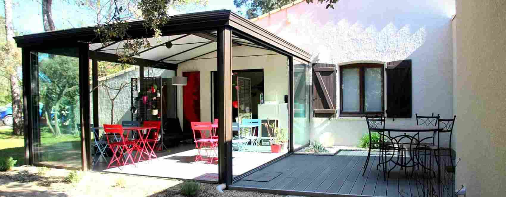 veranda jeanjan
