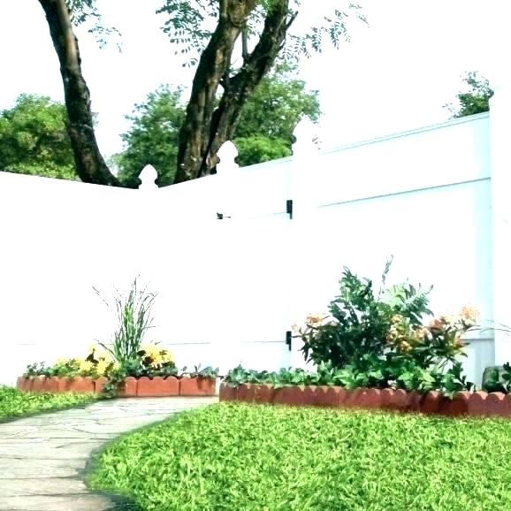 veranda windham gate kit