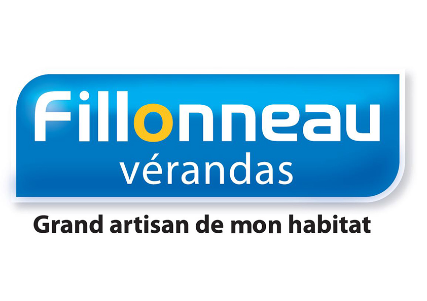veranda fillonneau saint brevin