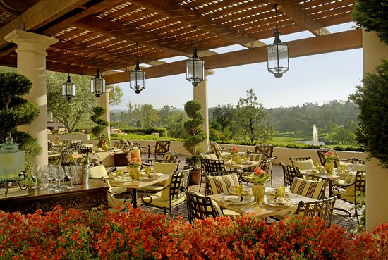 avis veranda styl deco