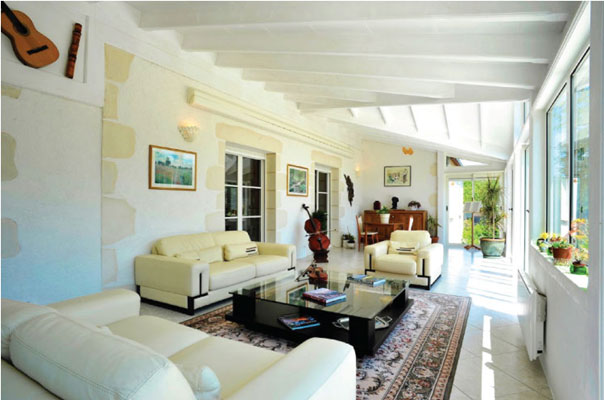 veranda 3d en ligne