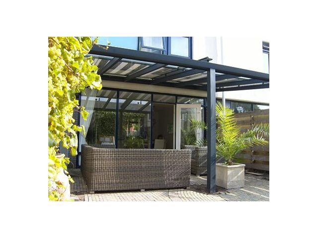 veranda premiumline