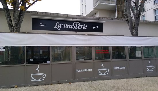 la veranda bourguignonne