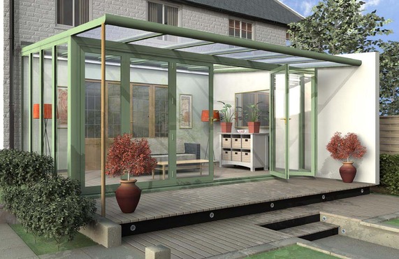 mobiletti veranda