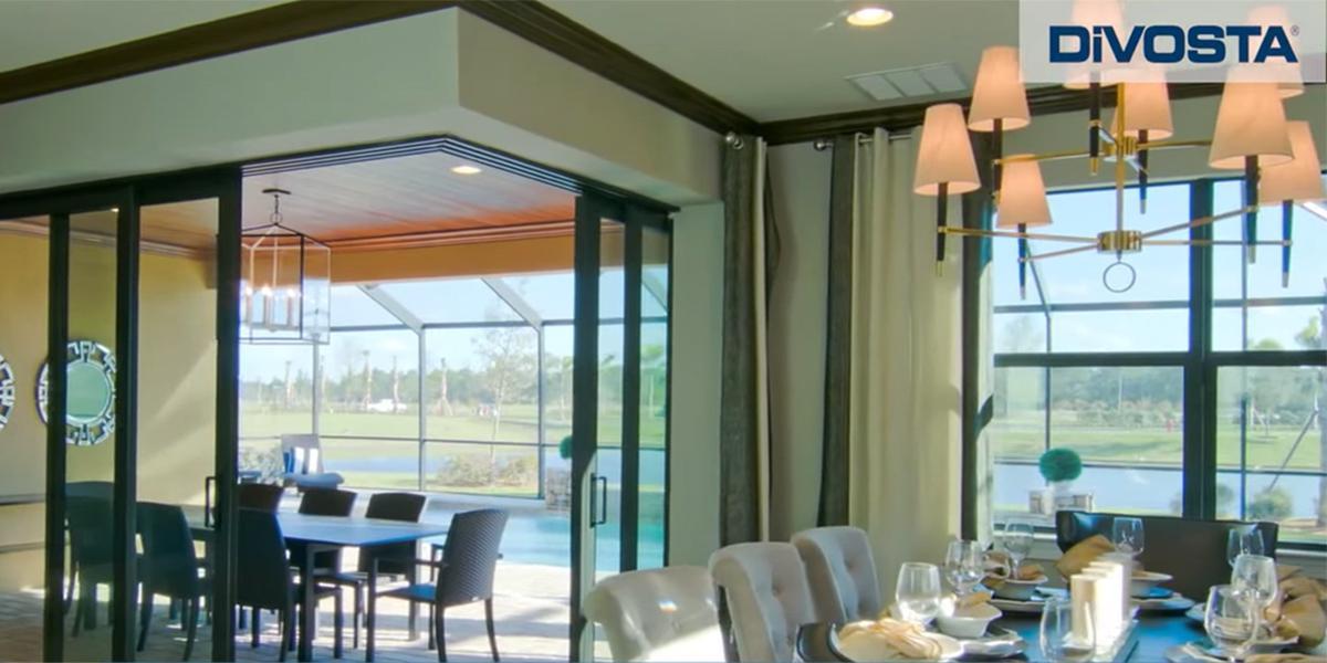 veranda gardens divosta