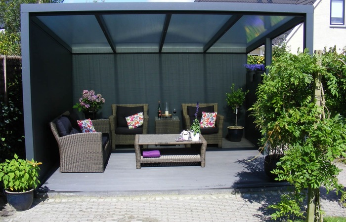 veranda gardens nursing home cincinnati
