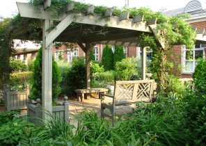 veranda gardens nursing home hamilton ave