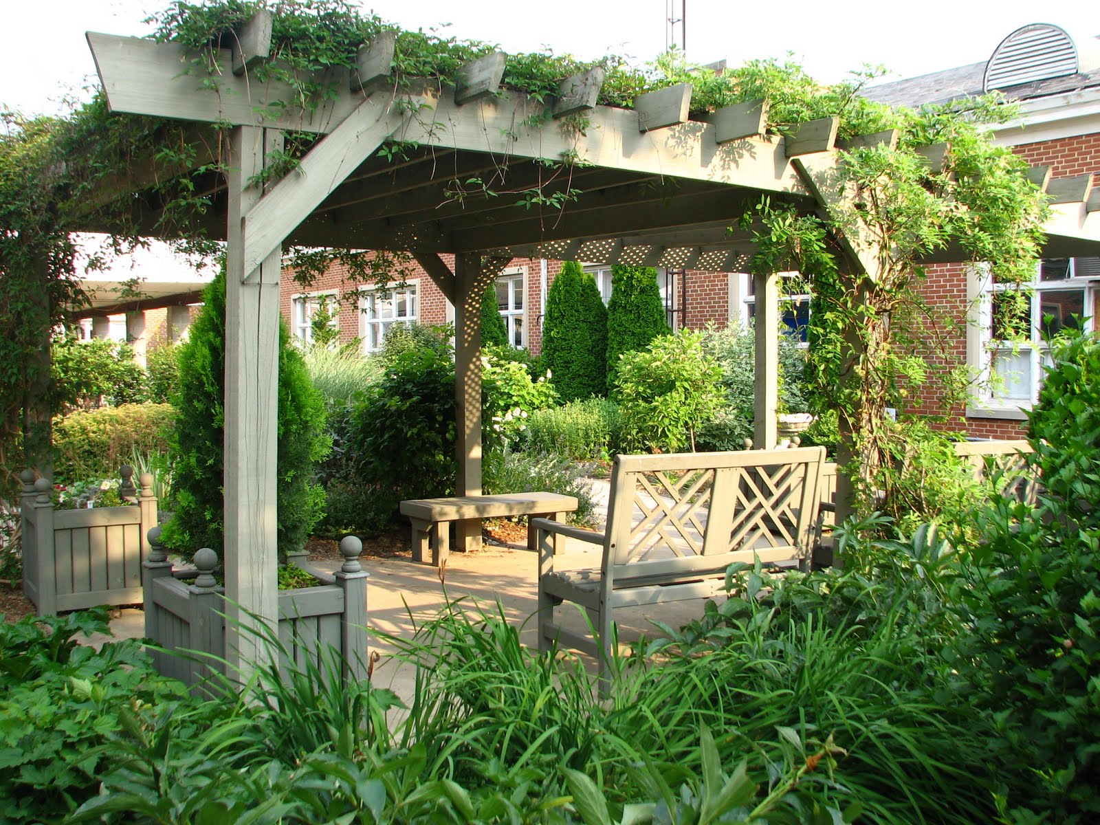 veranda gardens nursing home