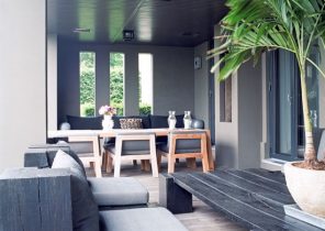 veranda gardens nursing home jobs