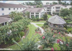 veranda gardens nursing home hamilton ave
