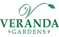 veranda gardens nursing home hamilton ave