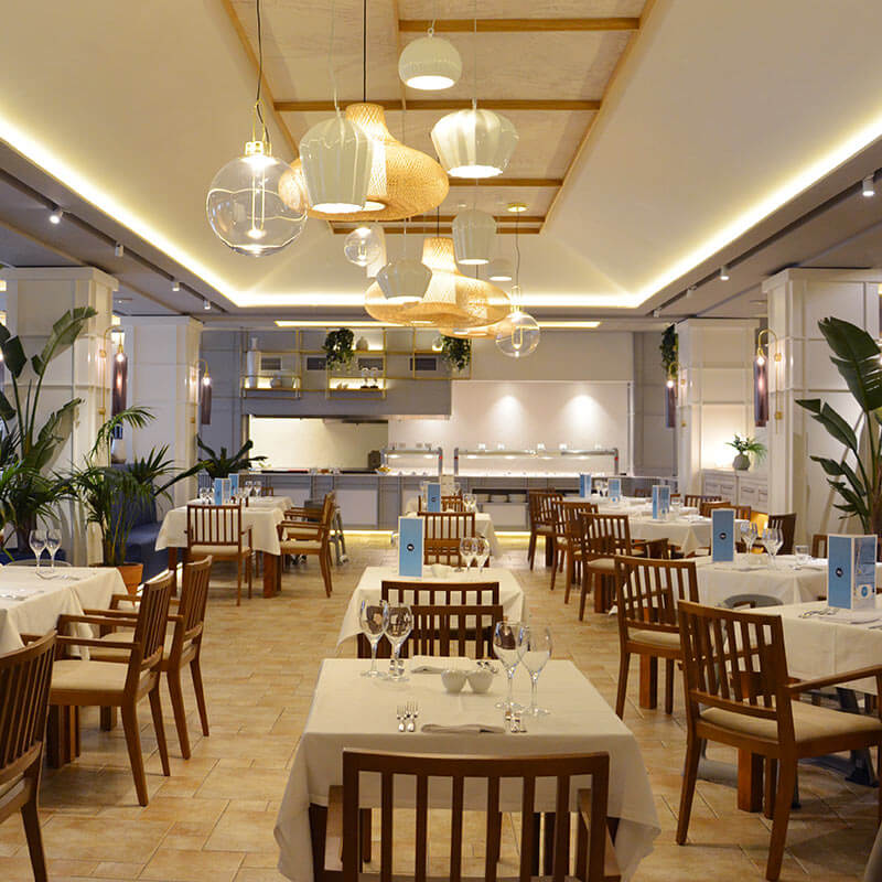 site de veranda d'occasion