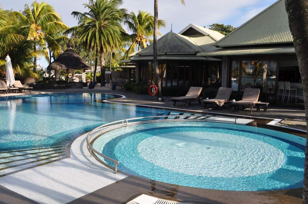 veranda grand baie tripadvisor