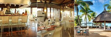 baie veranda occasion