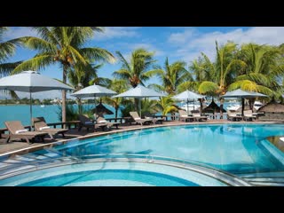 veranda grand baie video