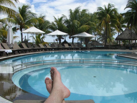 veranda grand baie mauritius tripadvisor