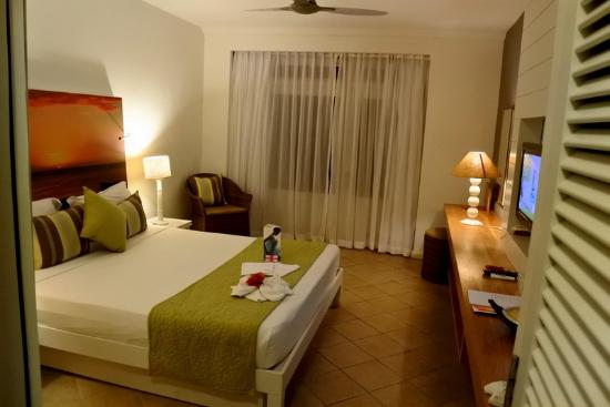 veranda grand baie hotel mauritius tripadvisor