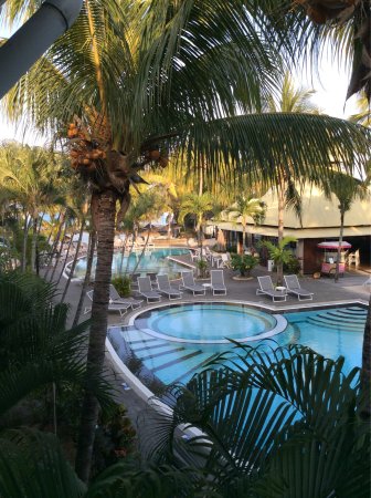 veranda grand baie hotel mauritius tripadvisor