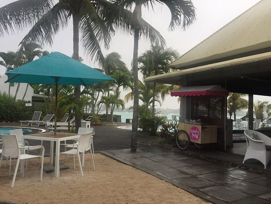 veranda grand baie hotel & spa tripadvisor