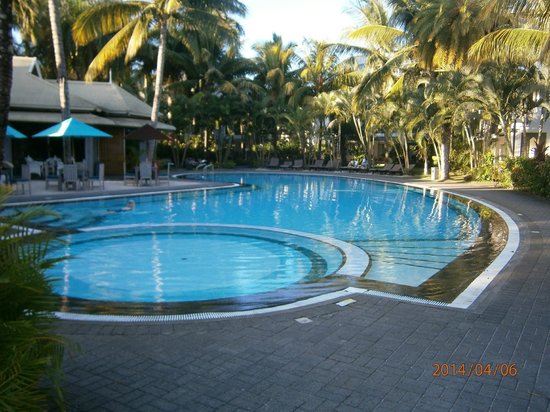 veranda grand baie hotel & spa tripadvisor