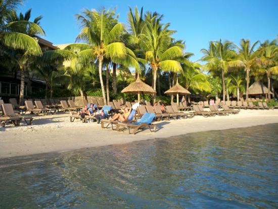 forum veranda grand baie