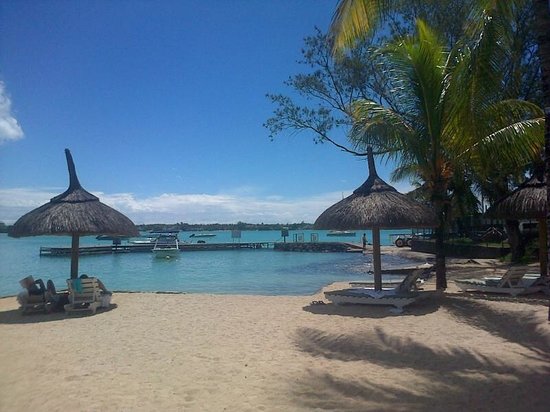 veranda grand baie hotel grand baie mauritius