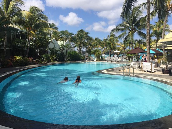 veranda grand baie hotel tripadvisor
