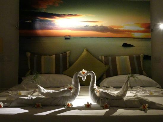 veranda grand baie hotel tripadvisor