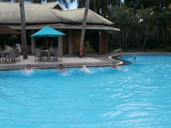 veranda grand baie hotel tripadvisor