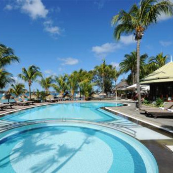 forum veranda grand baie
