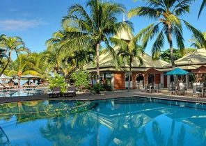 veranda grand baie hayes and jarvis
