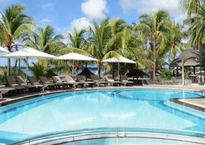 veranda grand baie leclerc