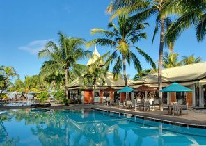 veranda grand baie leclerc