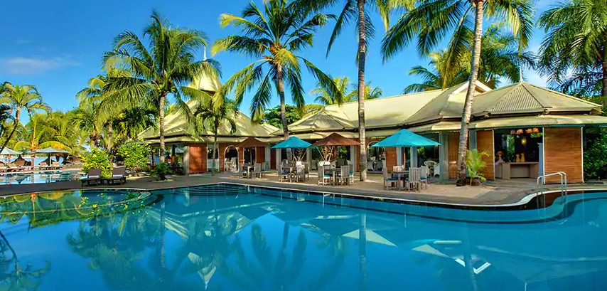 veranda grand baie spa prices