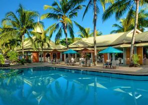 veranda grand baie leclerc