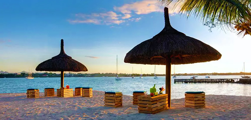 veranda grand baie look voyage