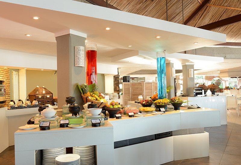 prix hotel veranda grand baie