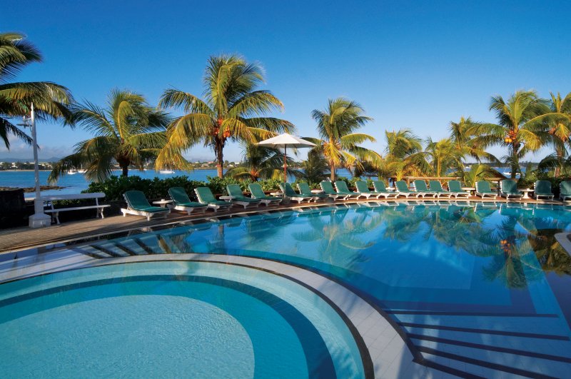 veranda grand baie mauritius reviews