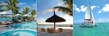 baie veranda occasion