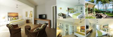 veranda grand baie family room
