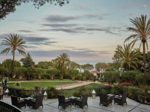 veranda artisanale des 2 caps