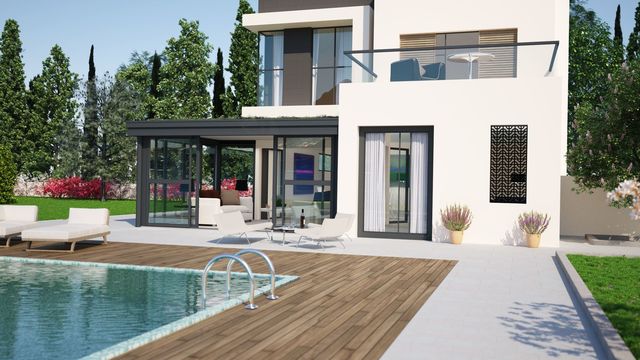 vÃ©randas et verriÃ¨res plus de 100 rÃ©alisations