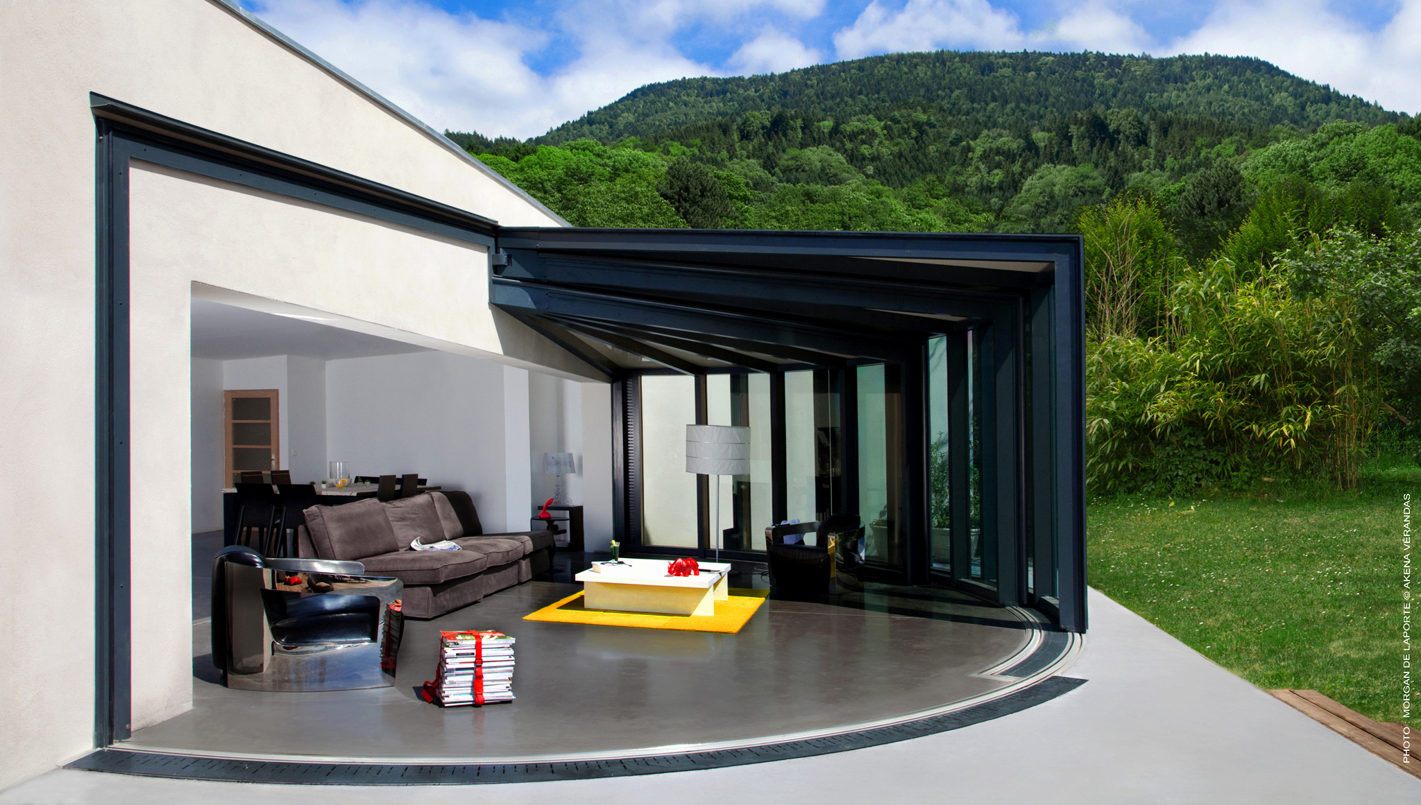 veranda grandeur nature.com