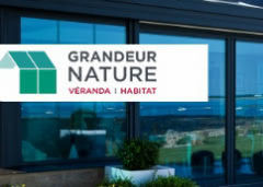 jeu veranda grandeur nature