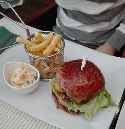veranda grill heti menÃ¼