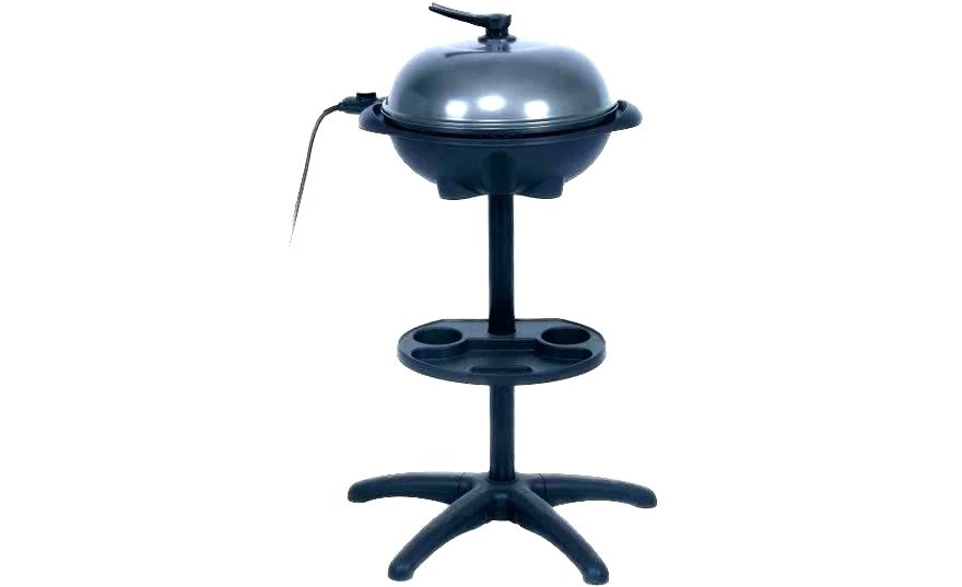 veranda grill cover
